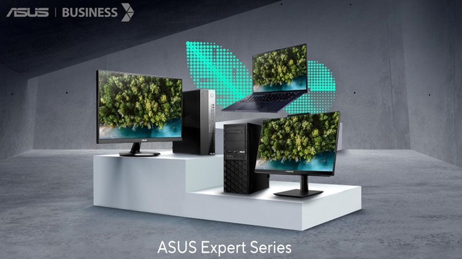 ASUS-Expert-series.jpg