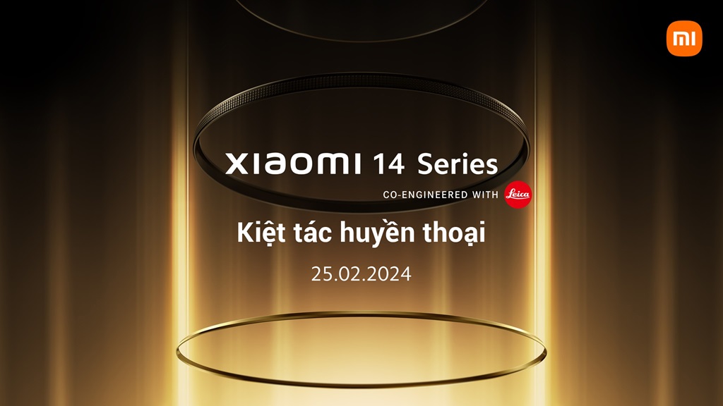 Xiaomi-14-series.jpg
