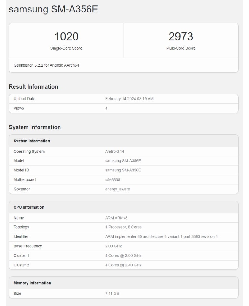 Samsung-Galaxy-A35---Geekbench.jpg