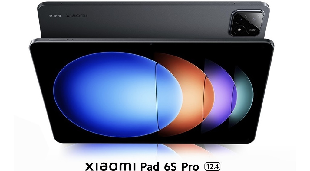 Xiaomi-Pad-6S-Pro-12.4-inch.jpg