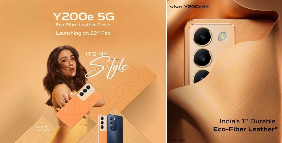 vivo-Y200e-5G.jpg