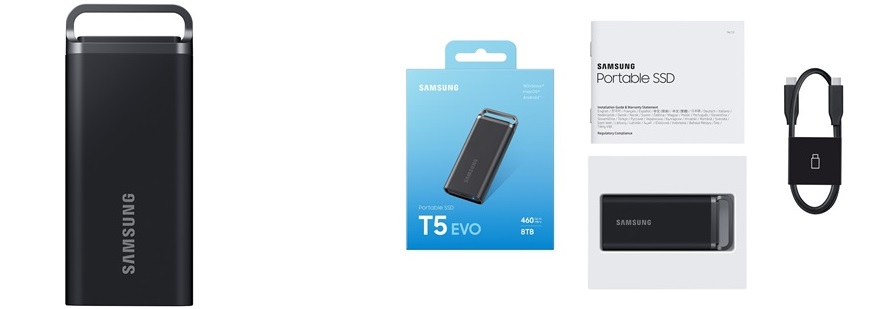 Portable-SSD-Samsung-T5-EVO.jpg