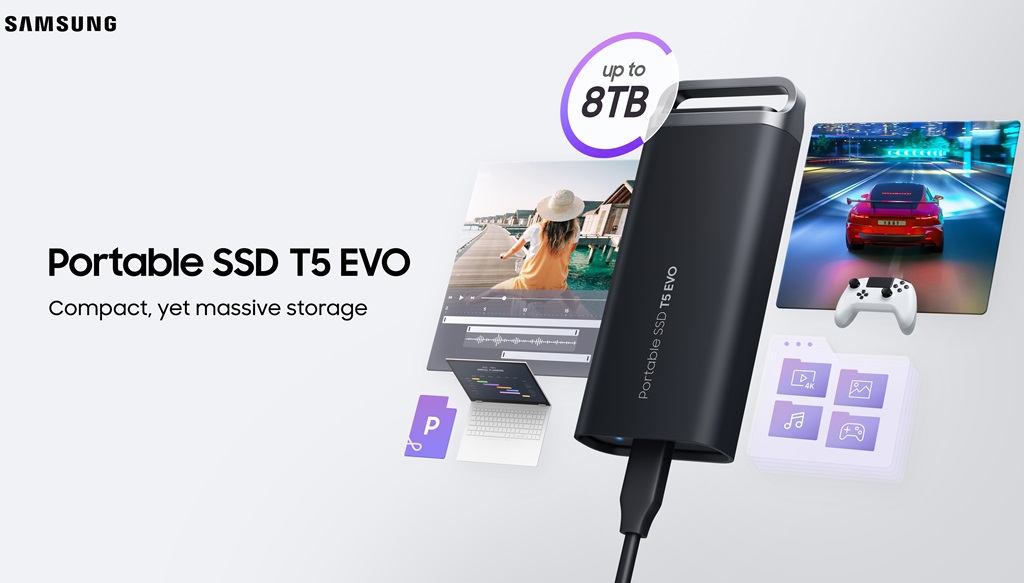 Portable-SSD-T5-EVO.jpg