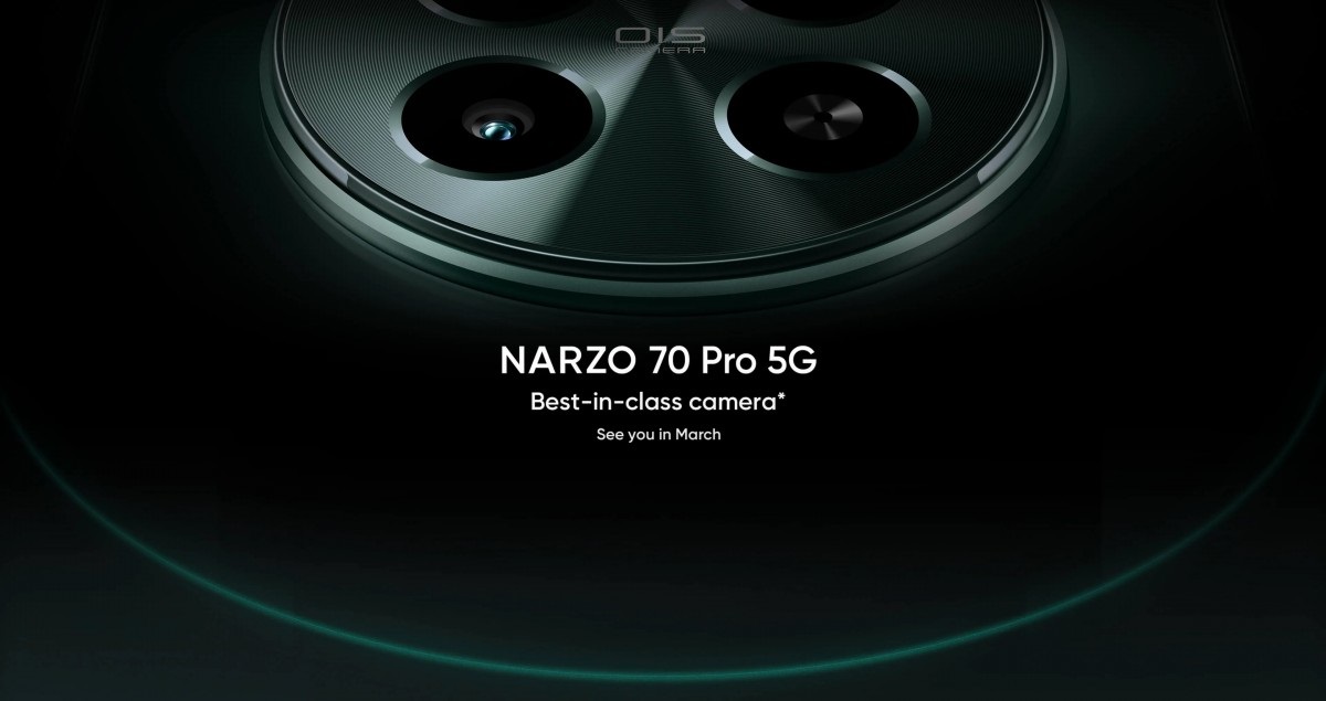 realme-Narzo-70-Pro-5G.jpg