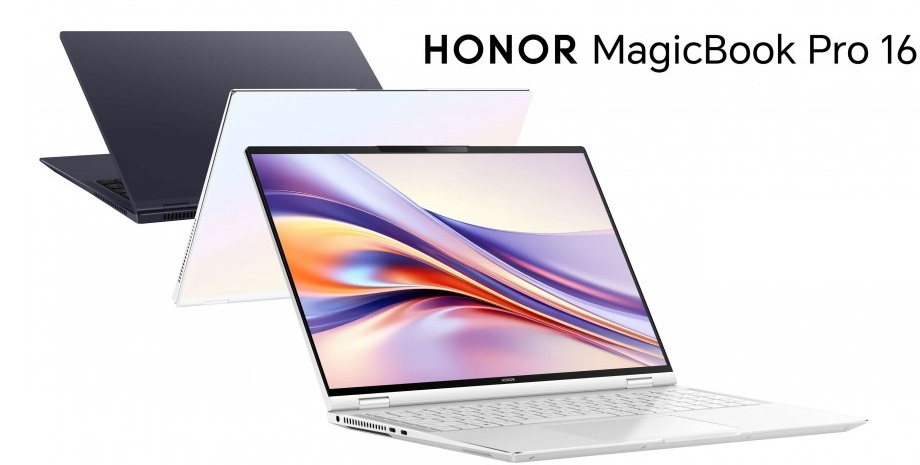 Honor-MagicBook-Pro-16.jpg
