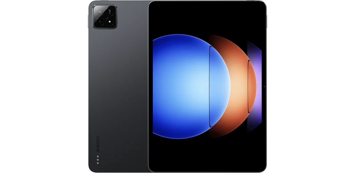 Xiaomi-Pad-6S-Pro-12.4.jpg