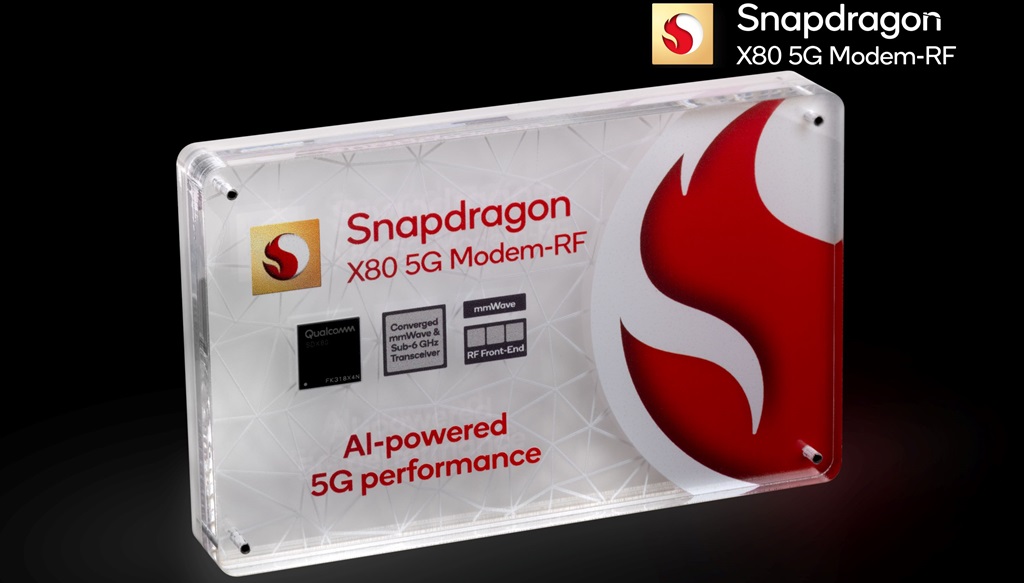 Chip-Case_-Snapdragon-X80-5G-Modem-RF-System.jpg
