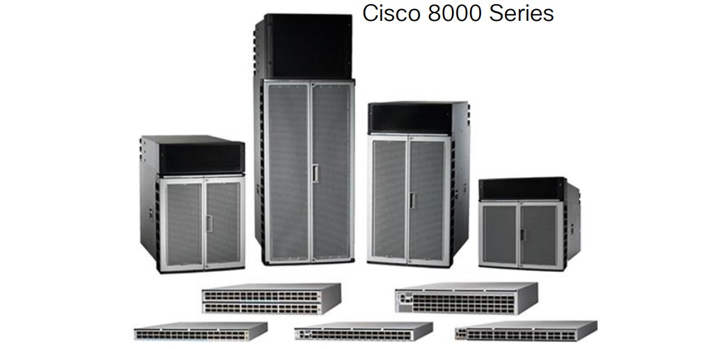 Cisco-8000-Series-routers.jpg