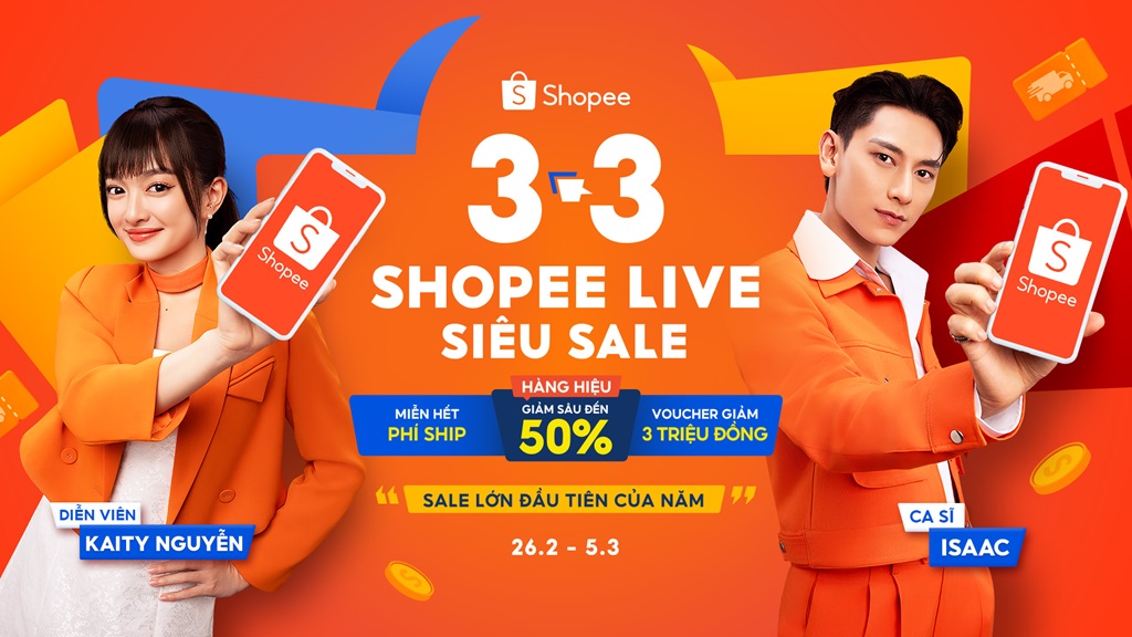 3.3-Shopee-Live-Sieu-Sale-mang-den-loat-uu-dai-mua-sam-bung-no.jpg
