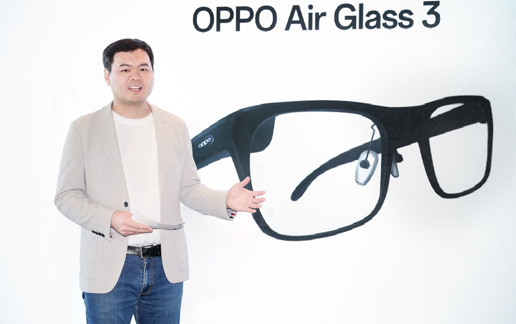 OPPO-Air-Glass-3-on-site-4.jpg