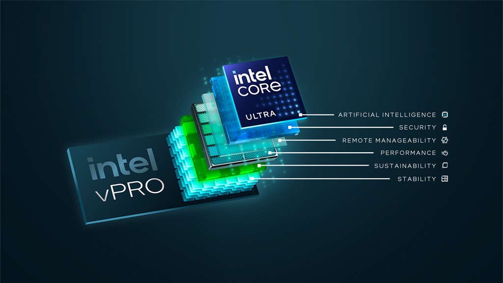 Intel-vPro.jpg