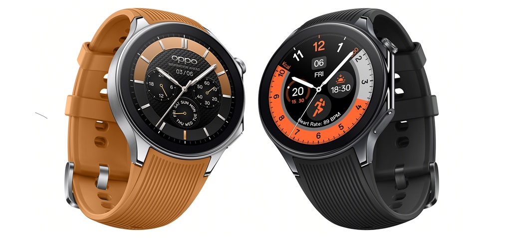 2-smartwatchn-OPPO-Watch-X.jpg