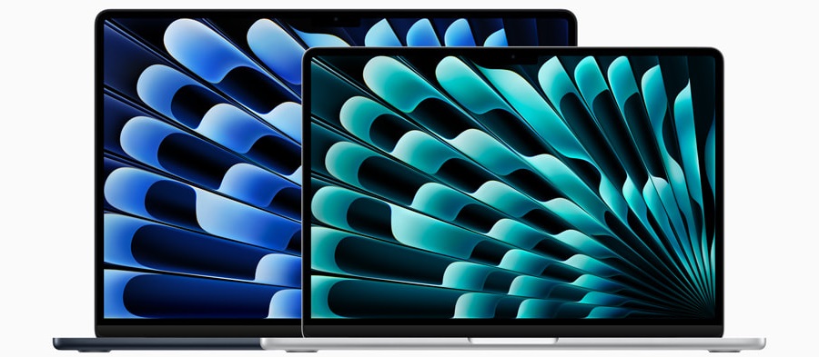 Apple-MacBook-Air-13-va-15-inch---chip-M3.jpg