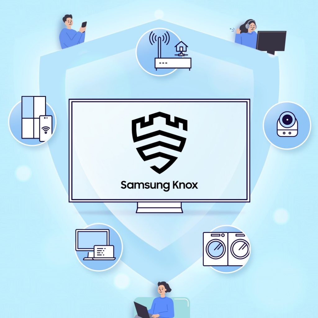 Samsung-Knox.jpg