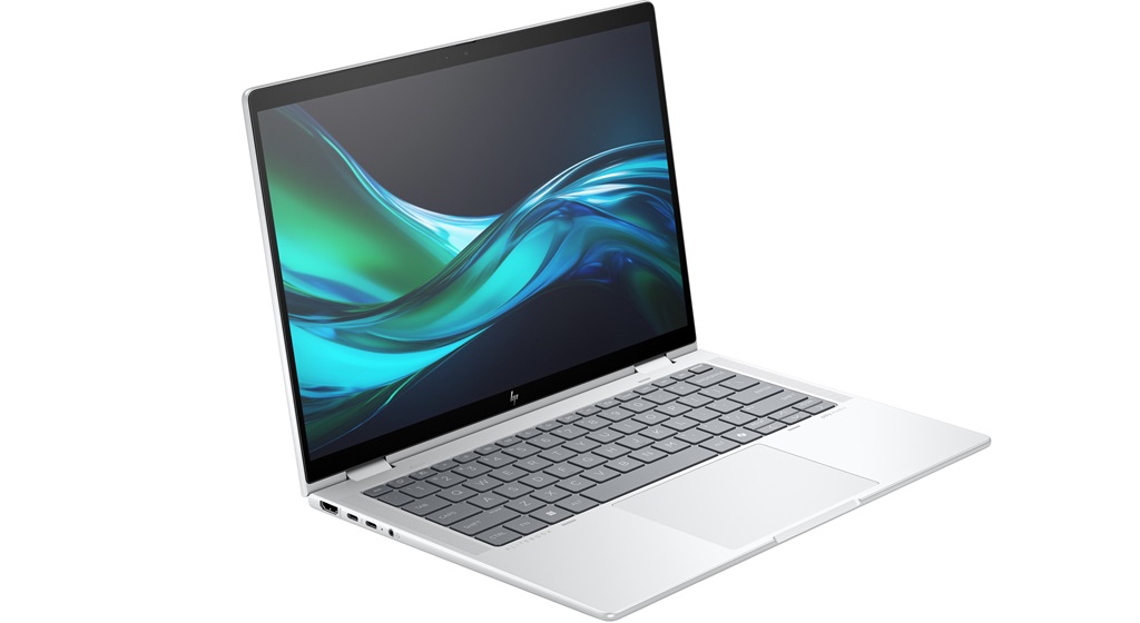 HP-Elite-x360-1040-14-inch-G11-2-in-1-Notebook-PC_FrontRightOpen.jpg