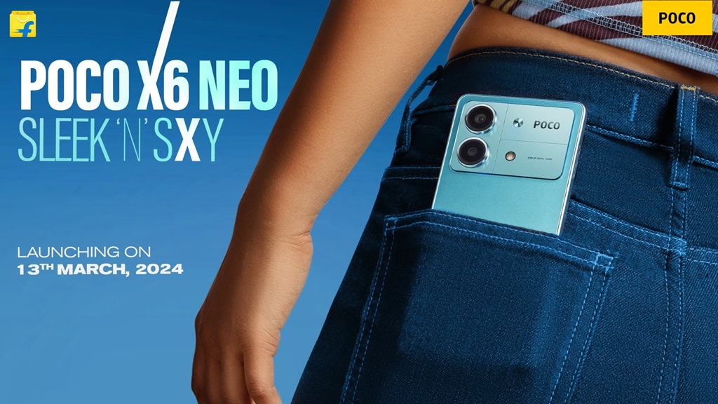 POCO-X6-Neo.jpg
