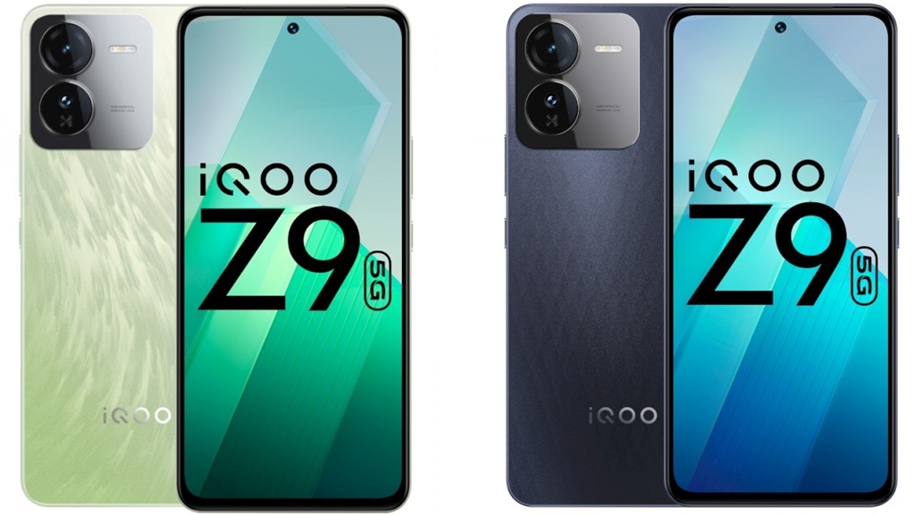 iQOO-Z9-5G.jpg