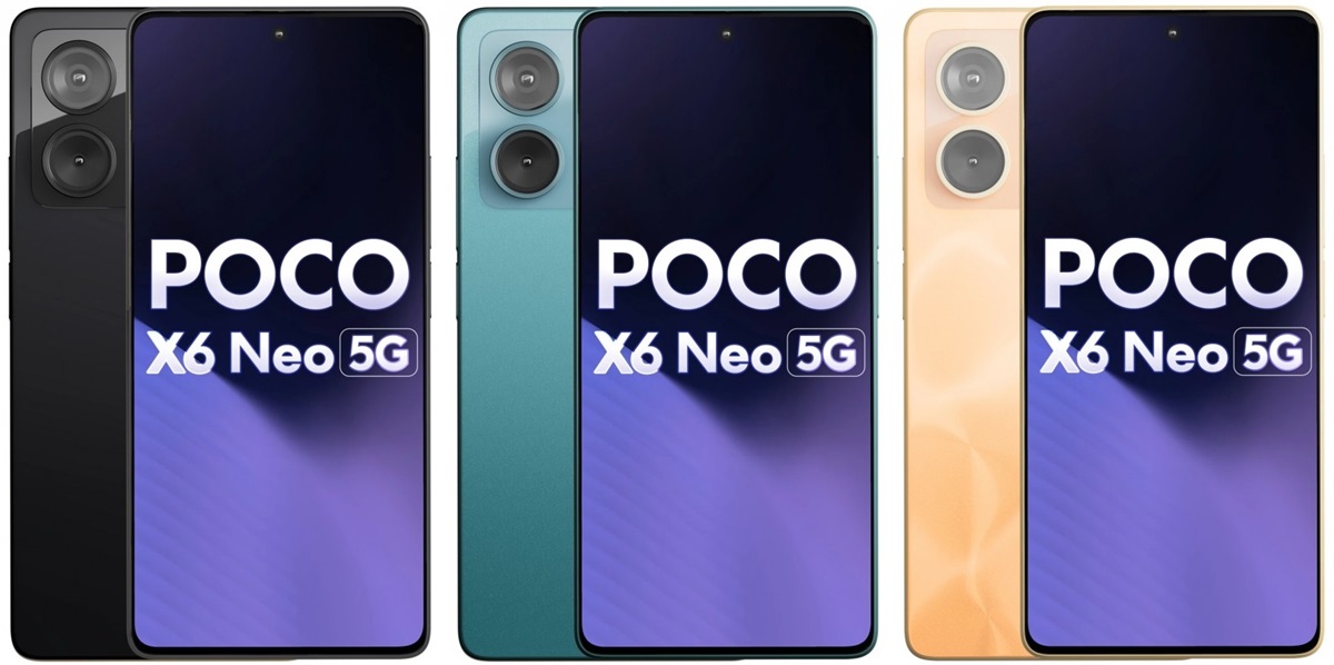 POCO-X6-Neo-5G.jpg