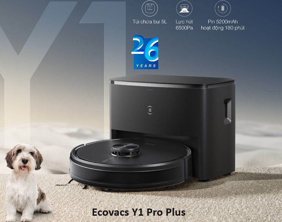 Ecovacs-Y1-Pro-Plus.jpg