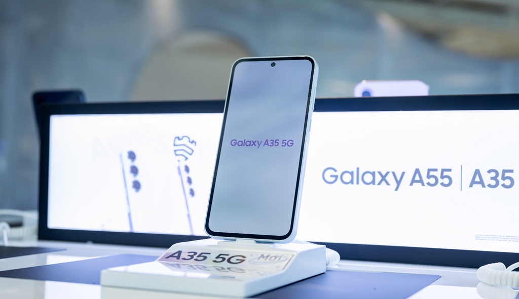 Galaxy-A34-5G.jpg