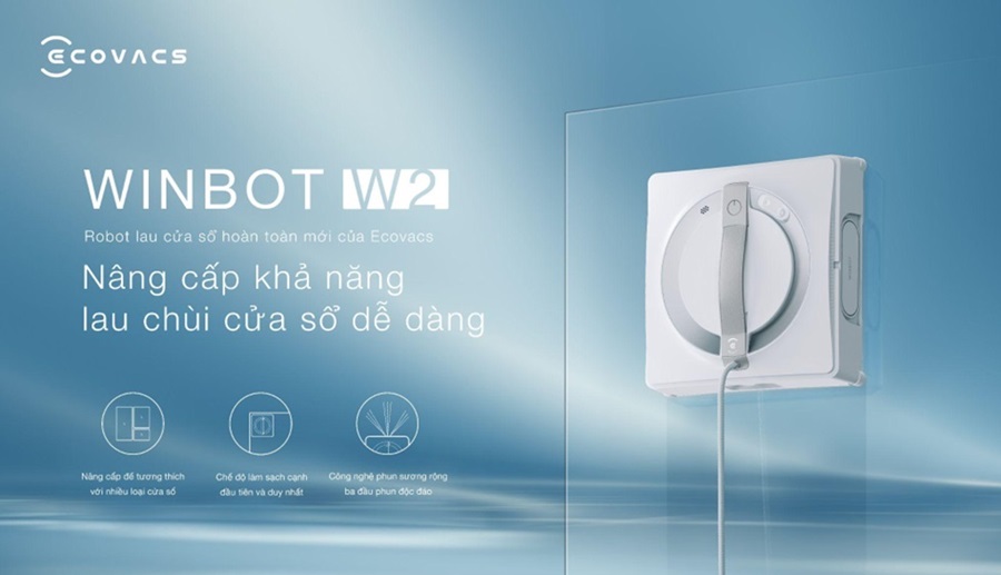 Robot-lau-ca-s-WINBOT-W2-OMNI.jpg