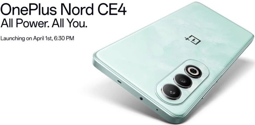 OnePlus-Nord-CE-4.jpg