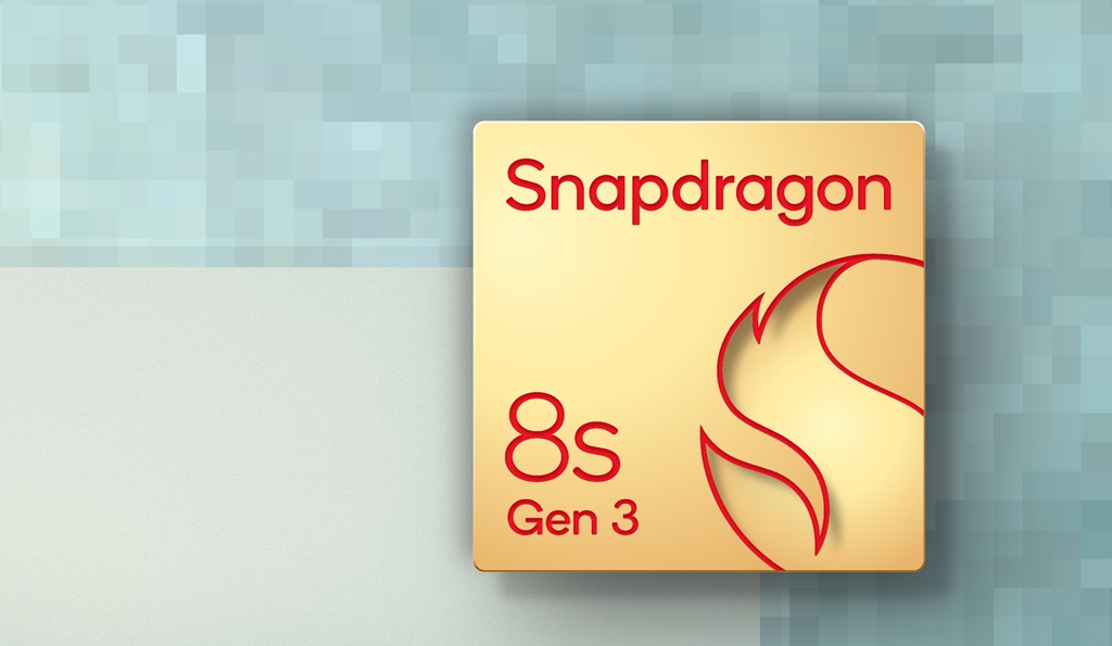 Snapdragon-8s-Gen-3.jpg