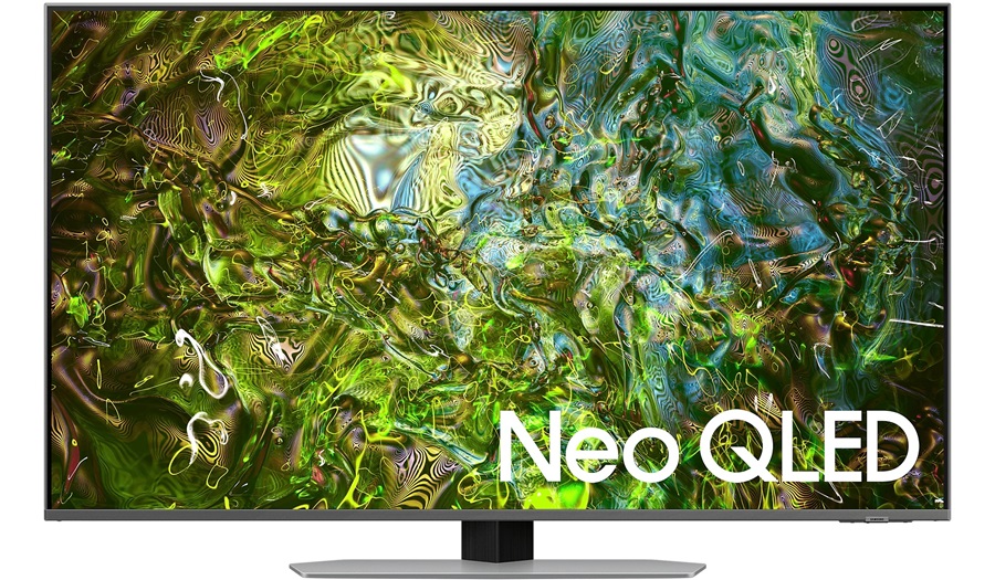TV-Neo-QLED-4K-QN90D.jpg