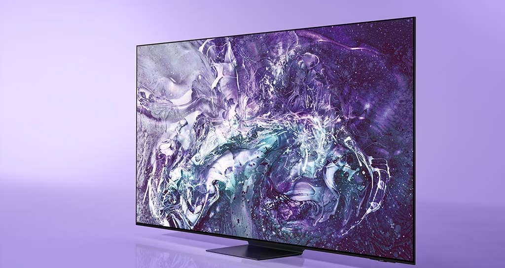 TV-OLED--mu-S95D.jpg