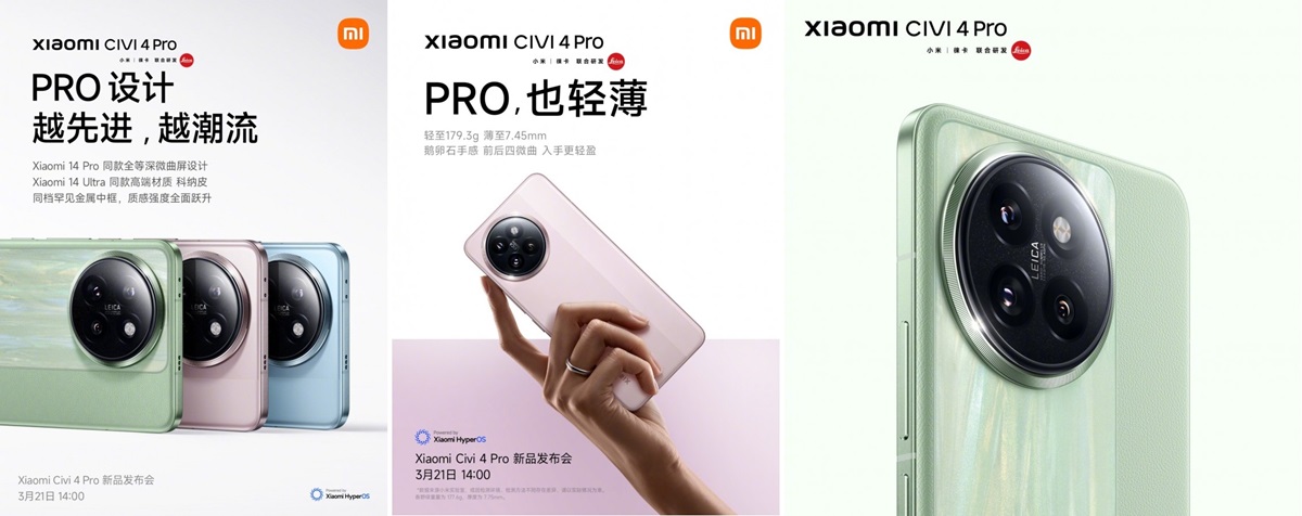 Xiaomi-Civi-4-Pro-5G.jpg