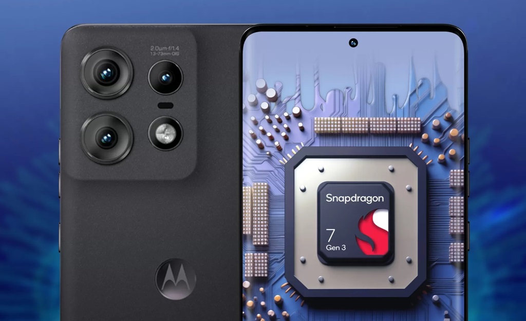 Motorola-Edge-50-Pro.jpg
