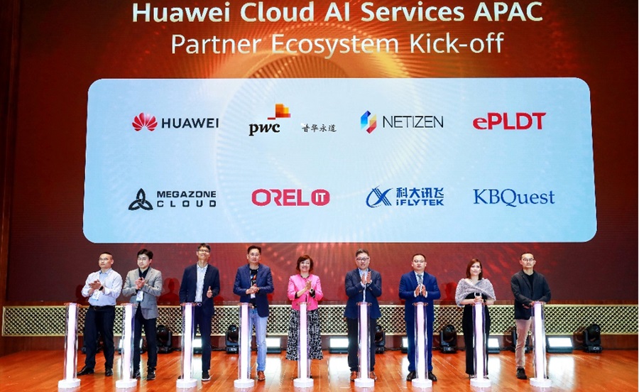 Huawei-TCBC_Huawei-Cloud.jpg