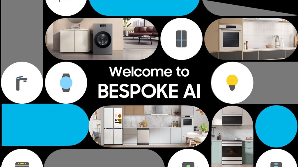 Welcome-to-BESPOKE-AI.jpg