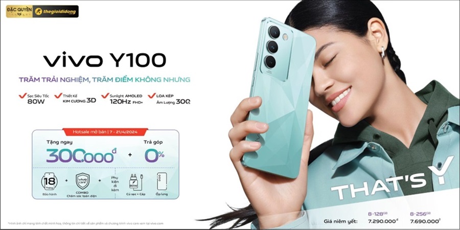 vivo-Y100-4G---PR.jpg