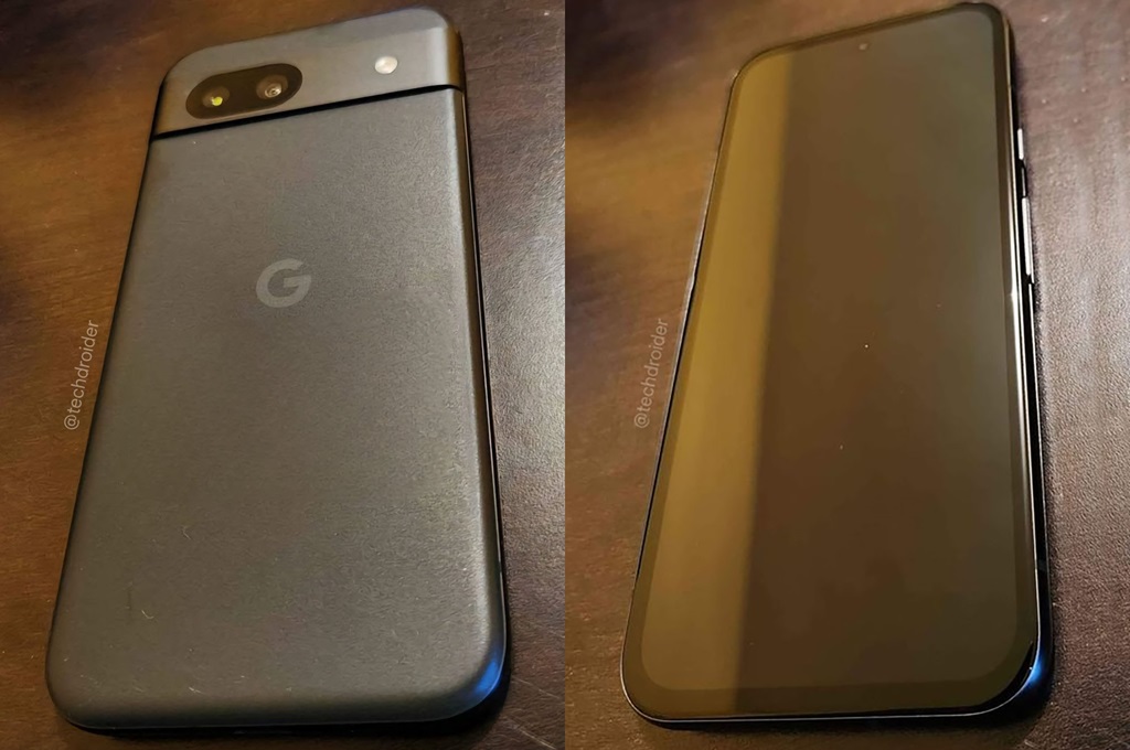 Google-Pixel-8a---leak.jpg