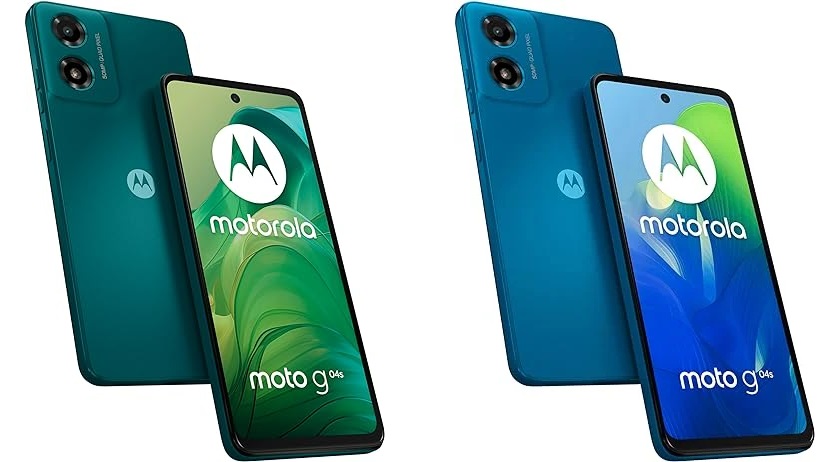 Motorola-Moto-G04s.jpg