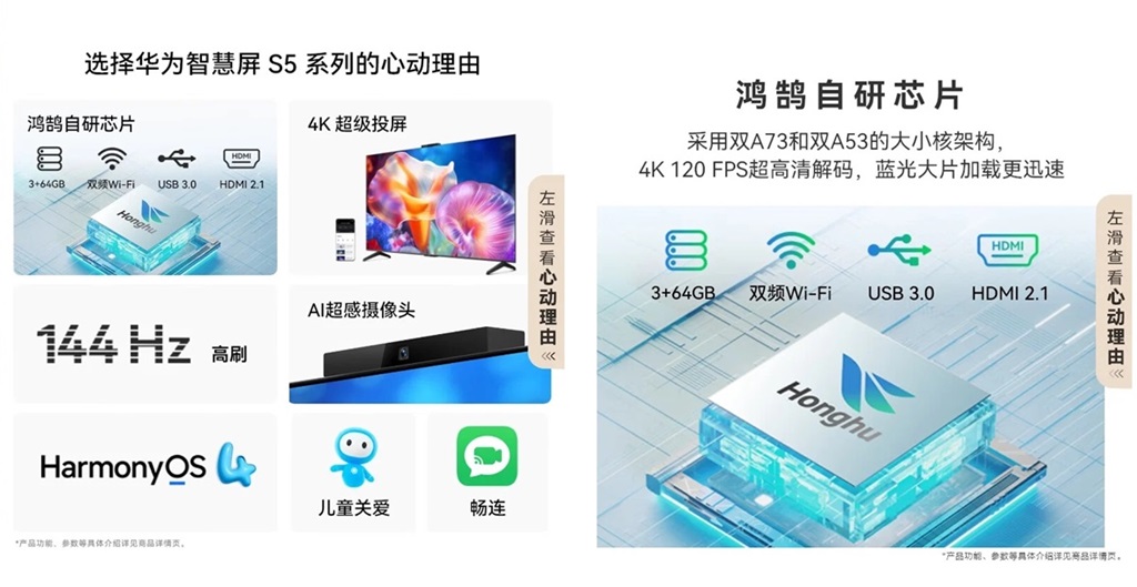 Huawei-Smart-Screen-S5.jpg