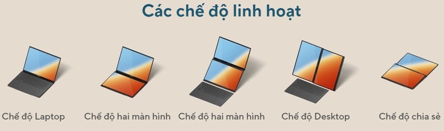 Cac-che-do-linh-hoat.jpg
