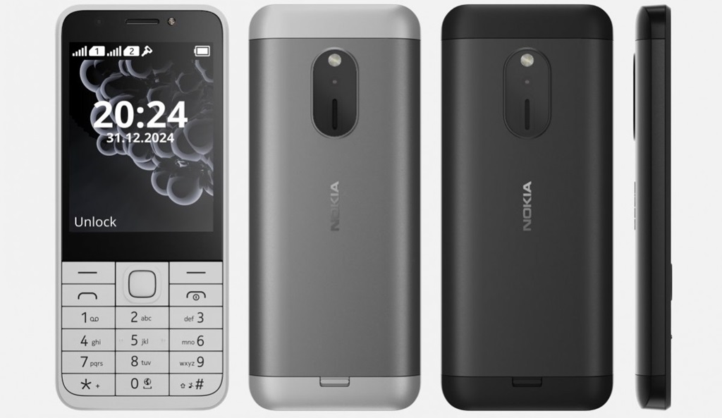 Nokia-230-2024.jpg