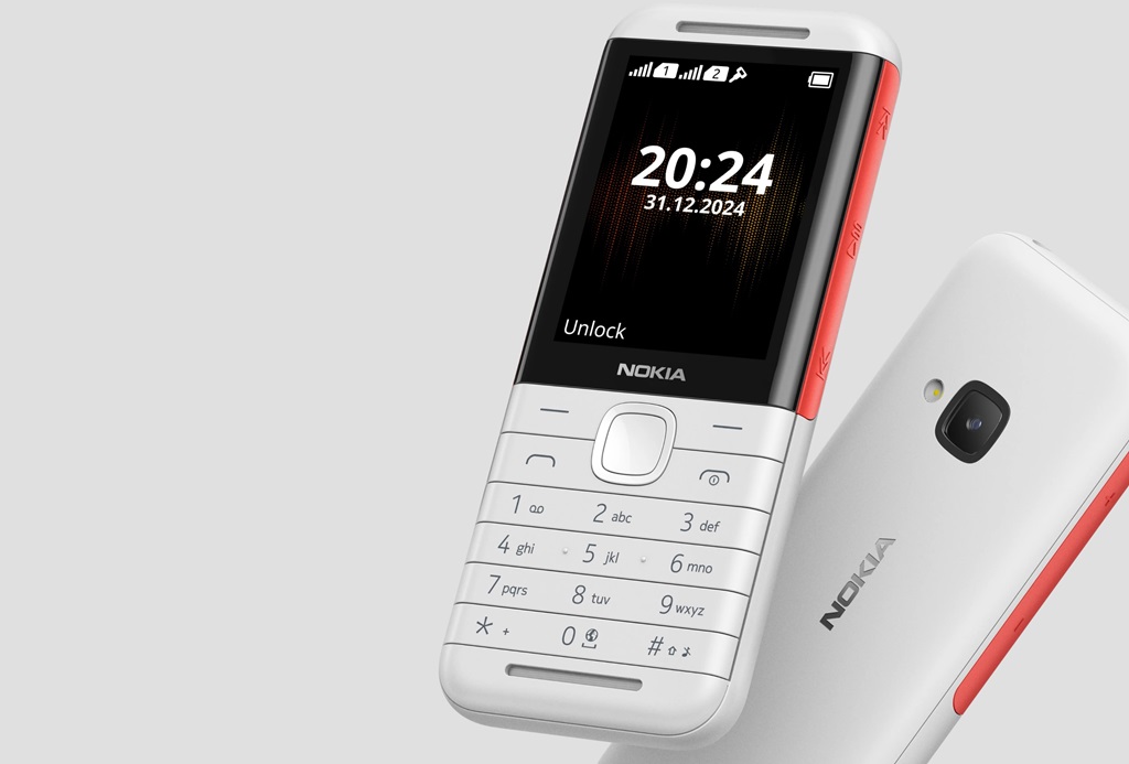 Nokia-5310-2024.jpg