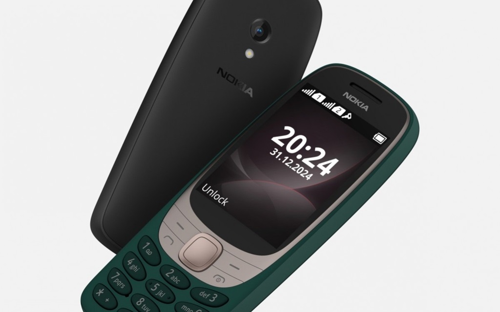 Nokia-6310-2024.jpg