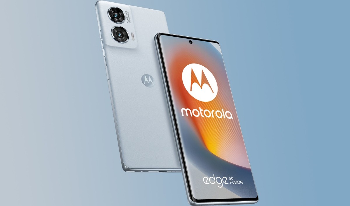 Motorola-Edge-50-Fusion.jpg