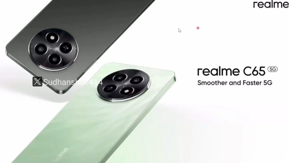 realme-C65-5G.jpg