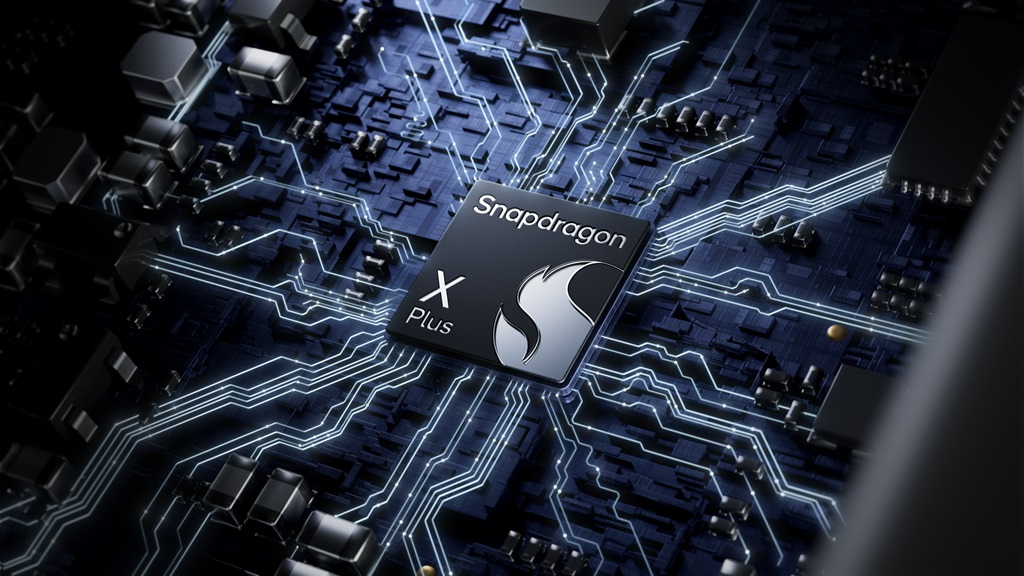 Snapdragon-X-Plus.jpg