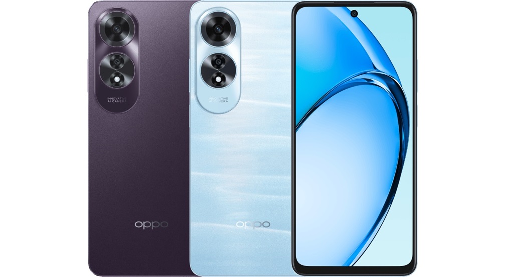 OPPO-A60-4G.jpg