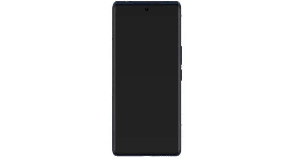 HTC-U24-Pro.jpg