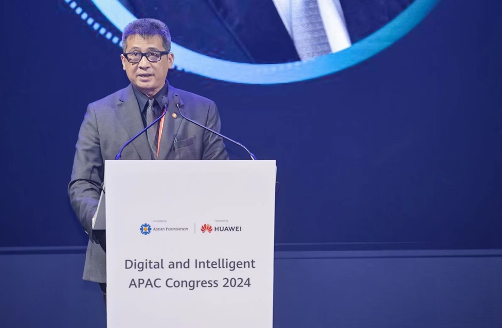 Huawei-Digital-and-Intelligent-APAC-Congress-2.jpg