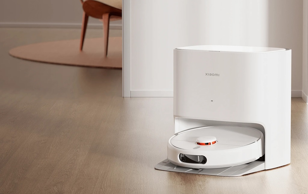 Xiaomi-Robot-Vacuum-X20.jpg