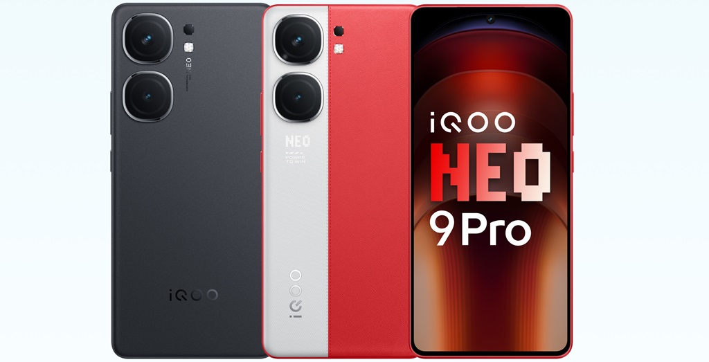 iQOO-Neo9-Pro.jpg