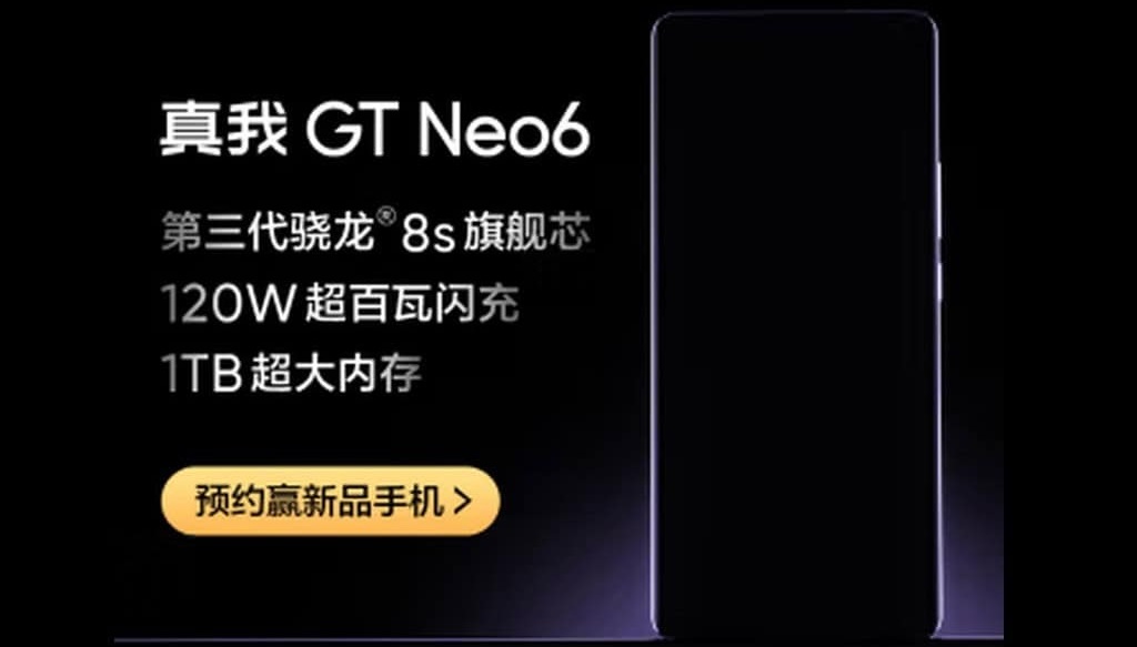 realme-GT-Neo-6.jpg